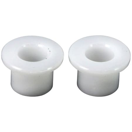 Robot Coupe Bushing - Hinge Pin  2Pk 29058